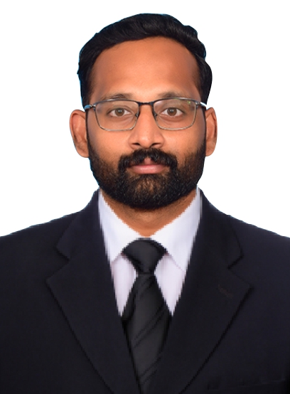member img